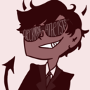 not-that-crowley avatar