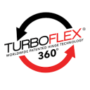 not-turboflex avatar