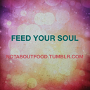 notaboutfood avatar