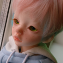 notarobotdoll avatar