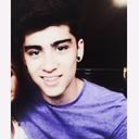 nothingwasthezayn avatar