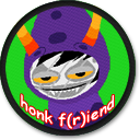 notsodarkcarnival avatar