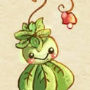 nova-plants-blog avatar