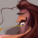 novaknightofthedarkside avatar