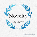 noveltybyshafer avatar