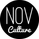 novemberculture avatar