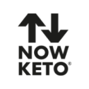 nowketo avatar