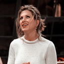 nox-ravenclaw avatar