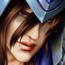 noxian-talon avatar