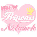 nsfwprincessnetwork-blog avatar