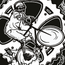 nspbikes-blog avatar