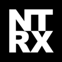 ntrx avatar