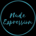 nudeexpression avatar