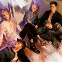 nuest-network avatar