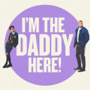 numberfivesss avatar