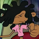 numbuh-420 avatar