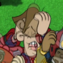 numbuh02 avatar