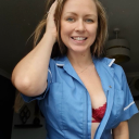 nursebecky avatar