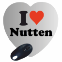 nuttennutzer avatar