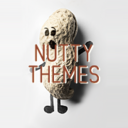 nutty-themes avatar