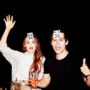 nvmstydia avatar