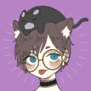 nyahn-neko avatar