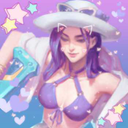 nyanahiro avatar