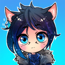 nyarumi-nyan avatar