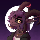 nye-eclipsion avatar