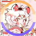 nyenbymilk avatar