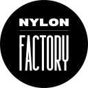 nylon-factory avatar