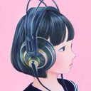 nylonflower-blog avatar