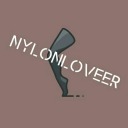 nylonloveer avatar