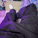 nylontrackiesdude avatar