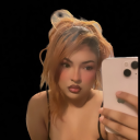 nymphshawty avatar