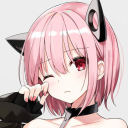 nyonmyon avatar