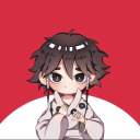 nyonyonyoom avatar