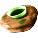 nyquildonut avatar