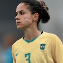 nysmoore-woso avatar