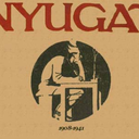 nyugatfolyoirat avatar