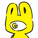 o08oo avatar