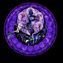 o3o-lapd-o3o avatar