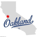 oaklandjt avatar