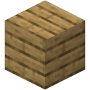 oakplanks avatar