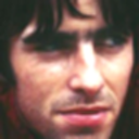 oasis--beadyeye avatar