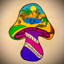 oasis-mushroom2014 avatar