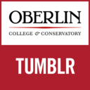 oberlin-college-blog avatar