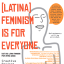 oberlinlatinafeminisms avatar