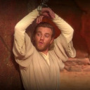 obi-wanshotfirst avatar