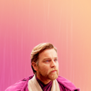 obiwan avatar